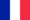 France_drapeau